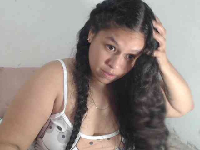 Melissagay webcam