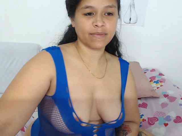Melissagay
