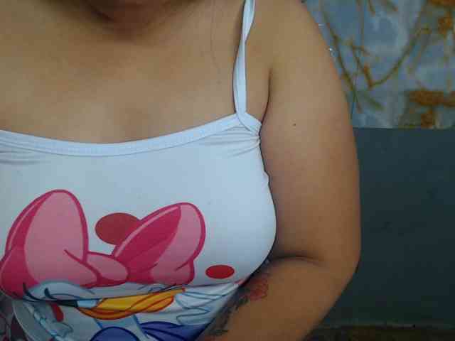 Melissagay webcam