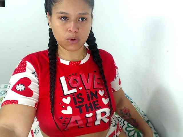 Melissagay