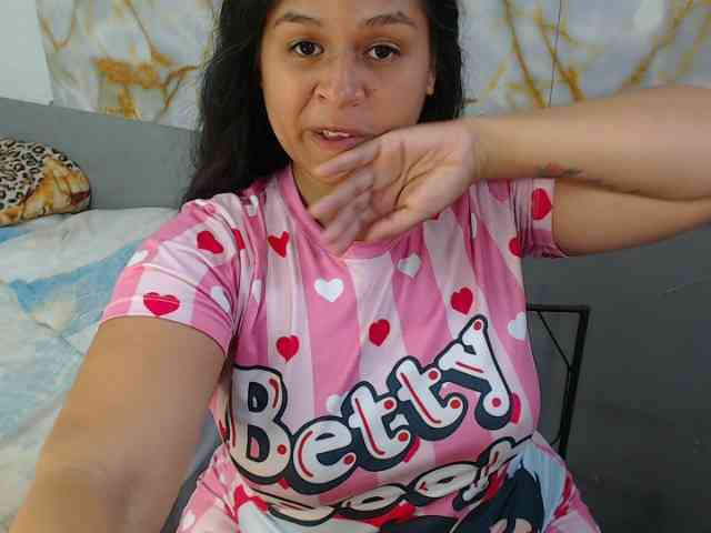 Melissagay webcam