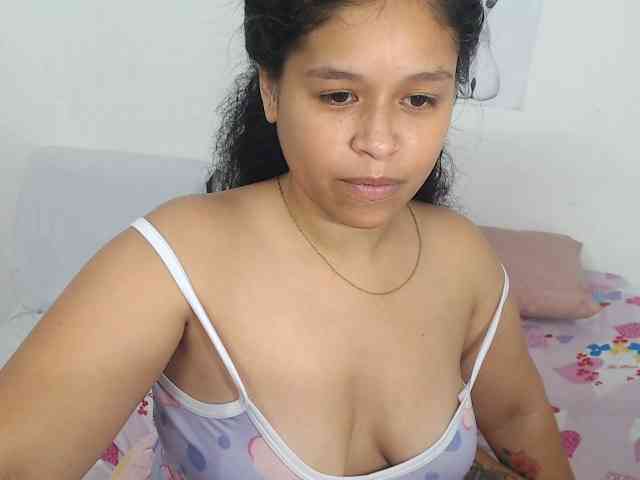 Melissagay webcam