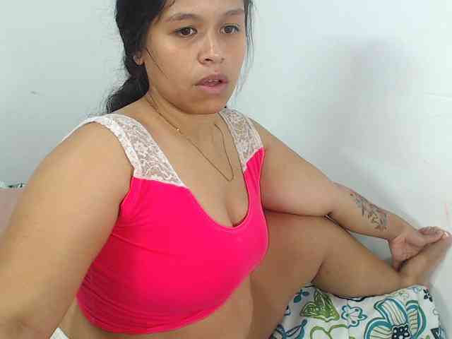 Melissagay webcam