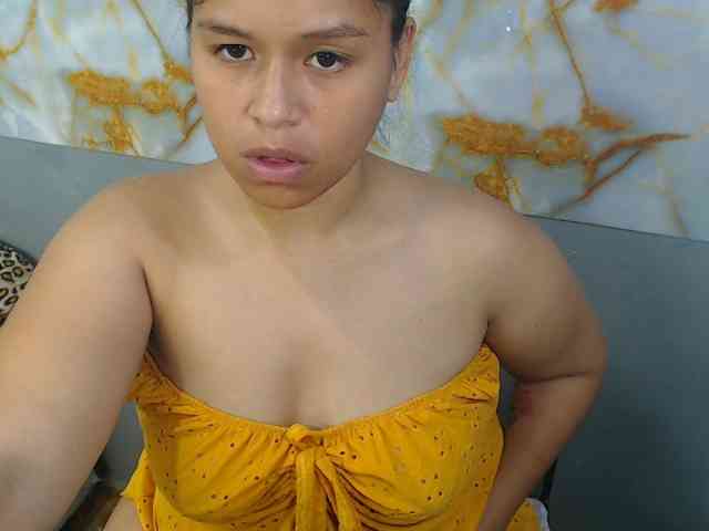 Melissagay webcam