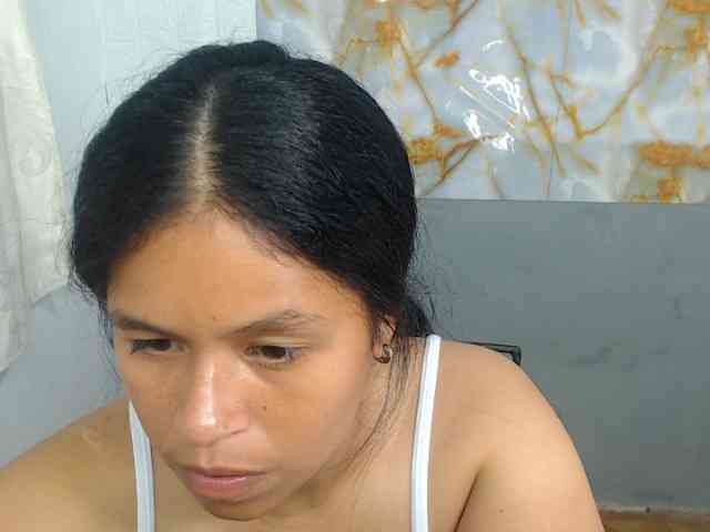 Melissagay