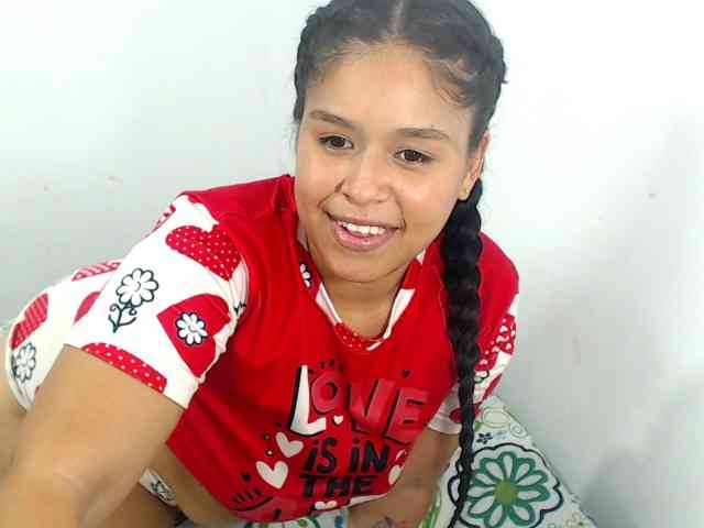 Melissagay