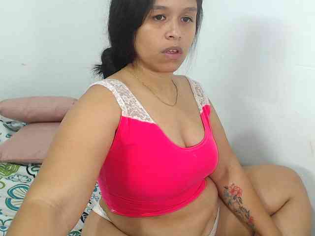 Melissagay webcam