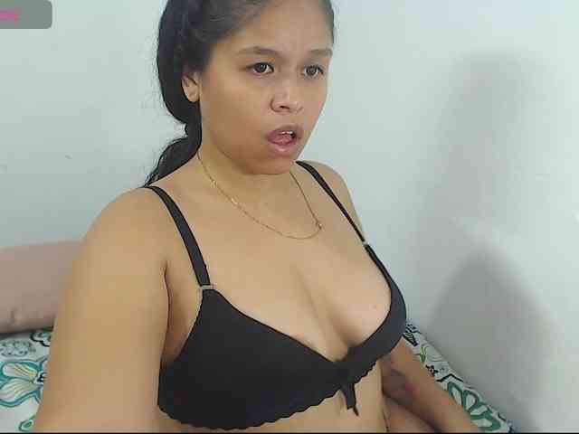 Melissagay webcam