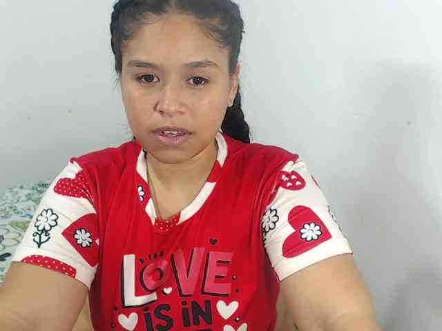 Melissagay