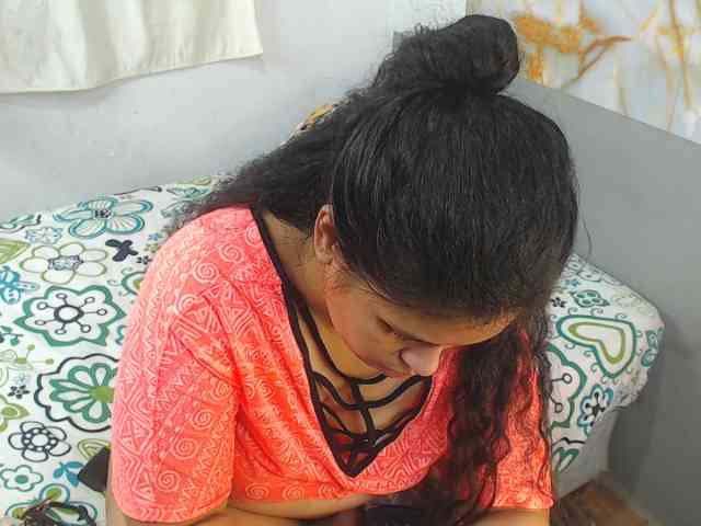 Melissagay webcam