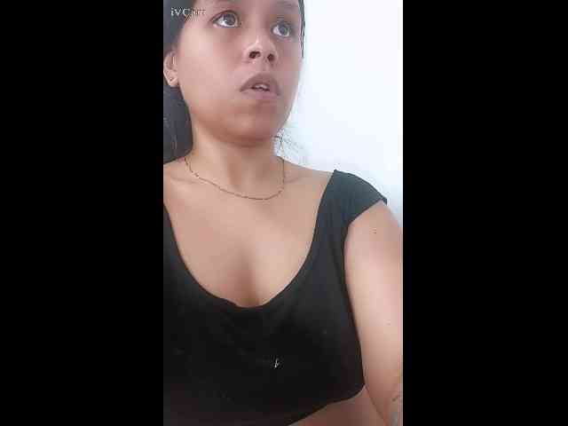 Modelo: Melissagay