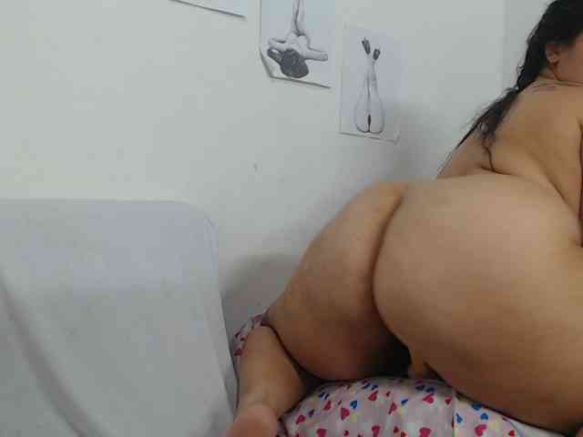 Melissagay webcam