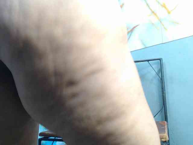 Modelo: Melissagay