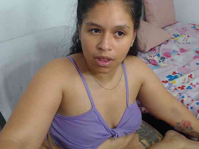 Melissagay webcam