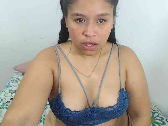 Melissagay