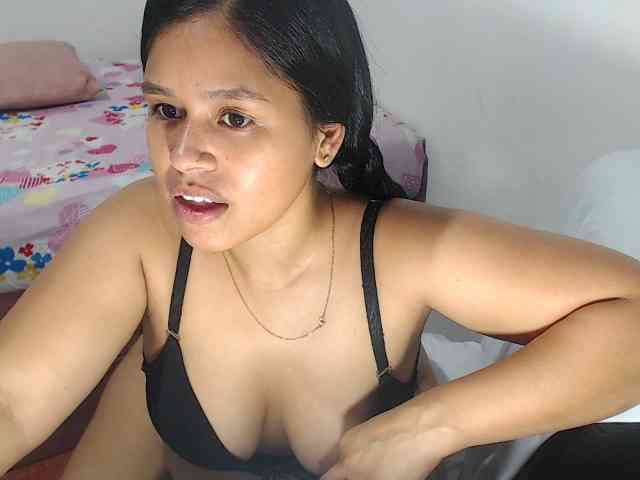 Melissagay