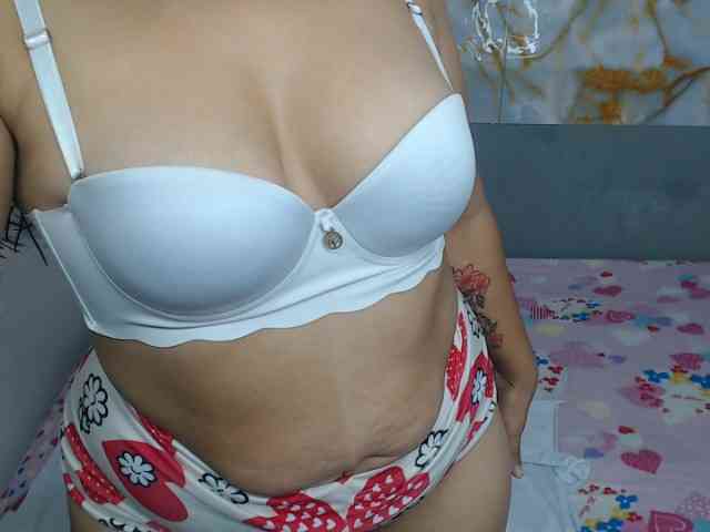 Melissagay Melissagay