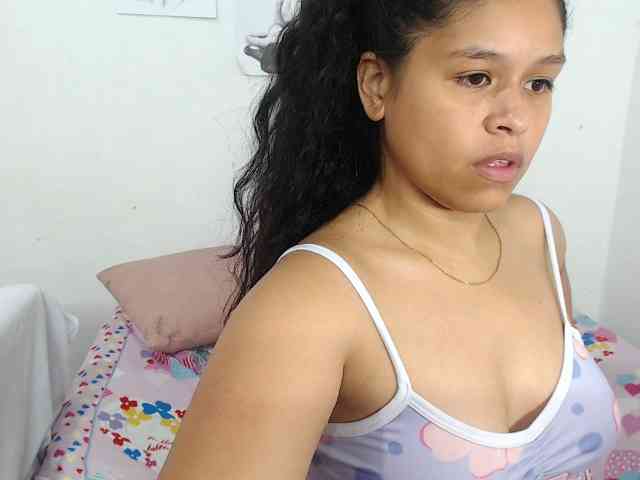 Melissagay webcam