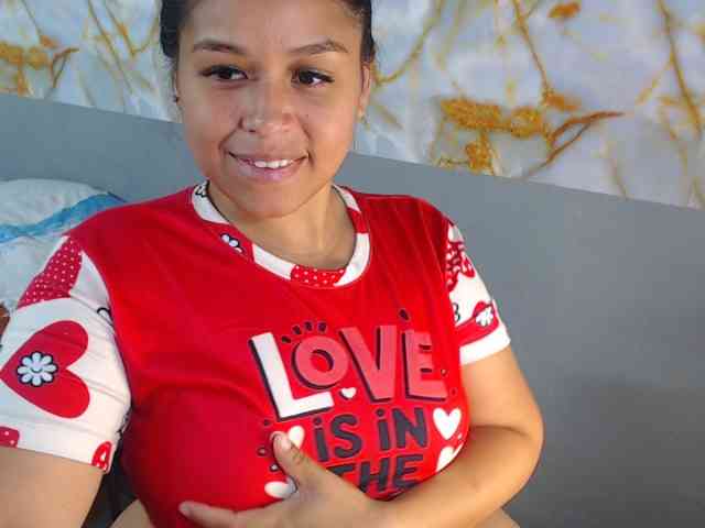 Melissagay