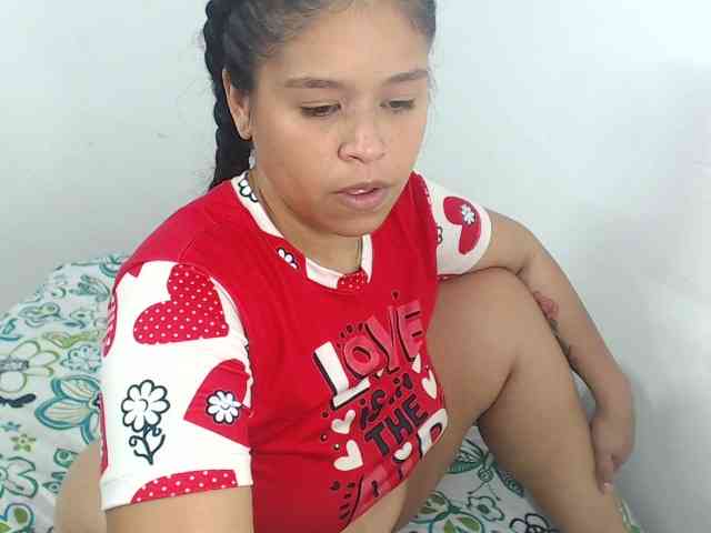 Melissagay
