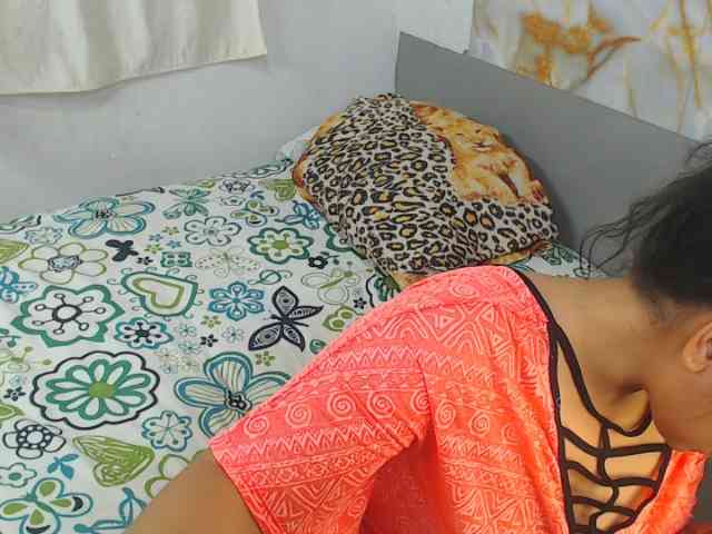 Melissagay webcam