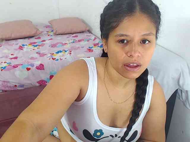 Melissagay