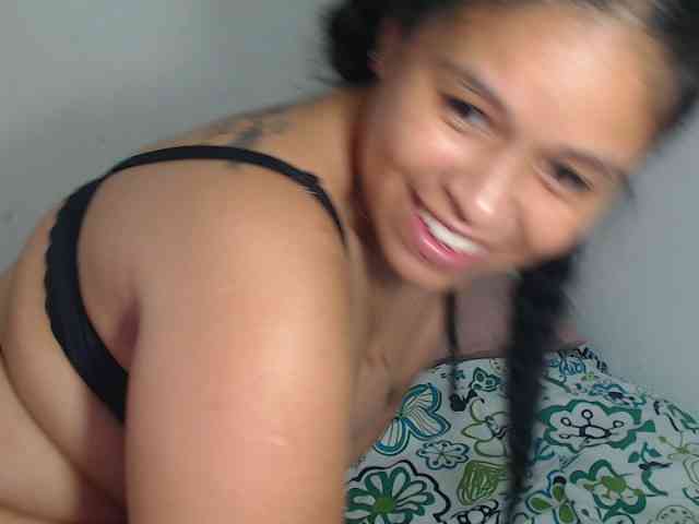Melissagay webcam