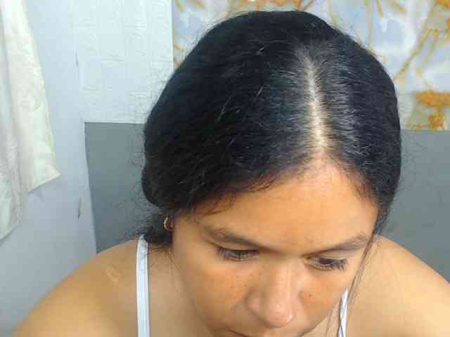 Melissagay webcam