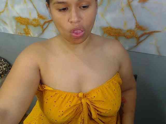 Melissagay webcam