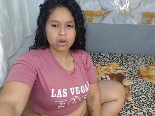 Melissagay Melissagay