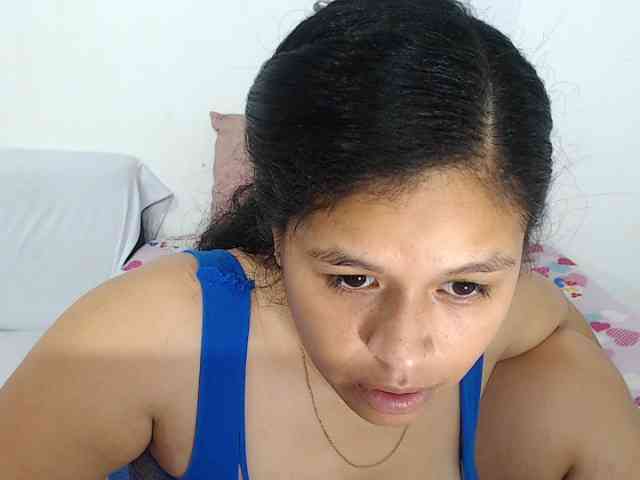 Melissagay