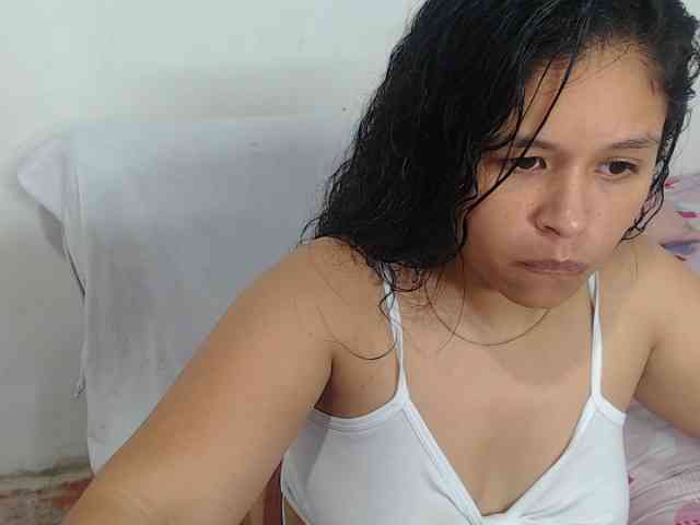 Melissagay