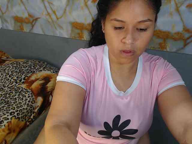 Melissagay webcam