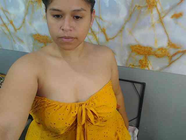 Melissagay webcam
