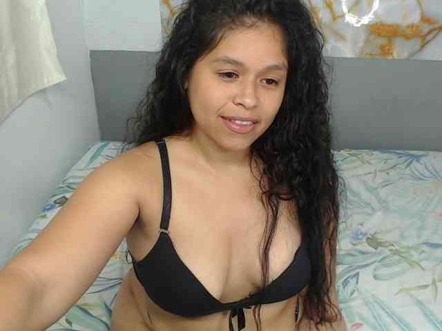 Melissagay