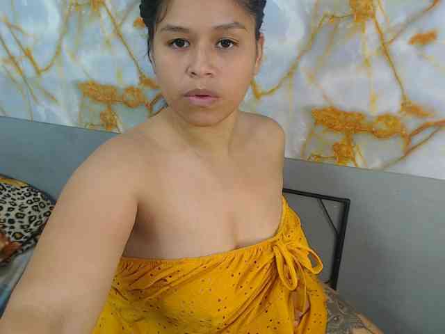 Melissagay webcam