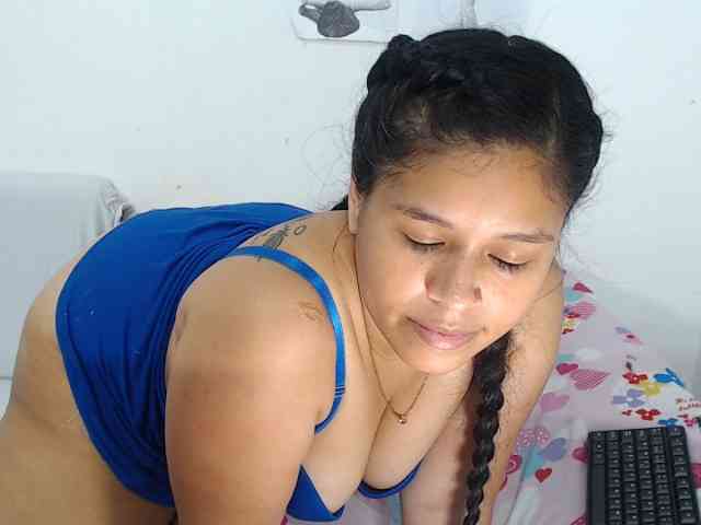Melissagay