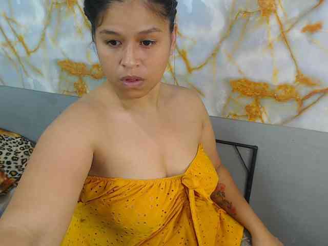 Melissagay webcam