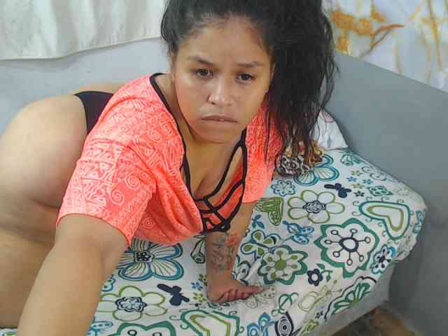 Melissagay webcam
