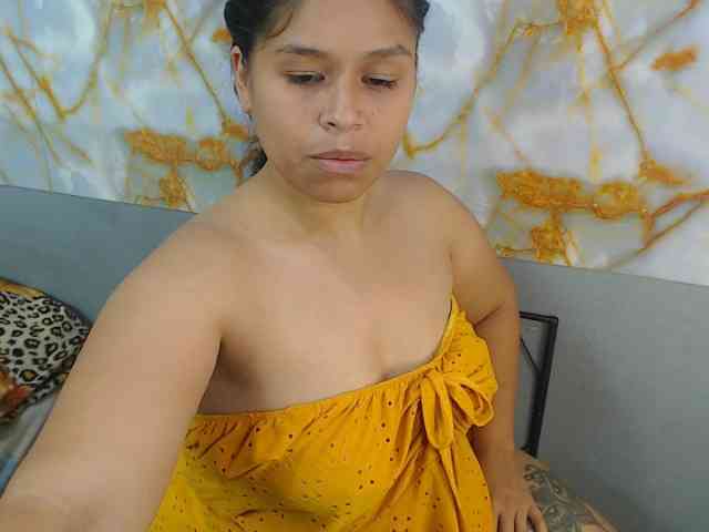 Melissagay webcam