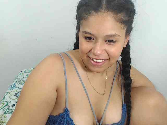 Melissagay