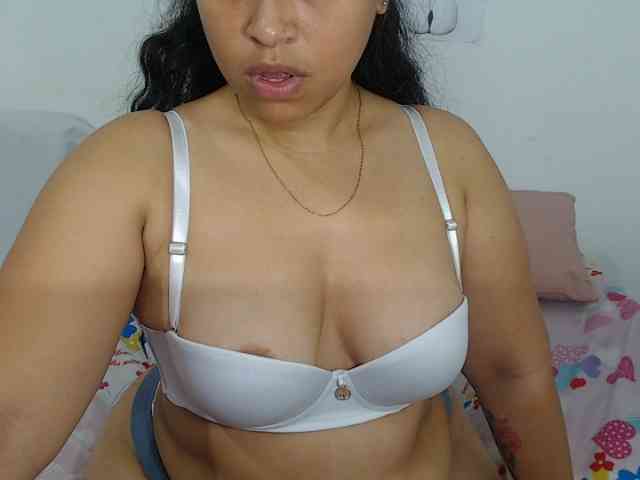 Melissagay