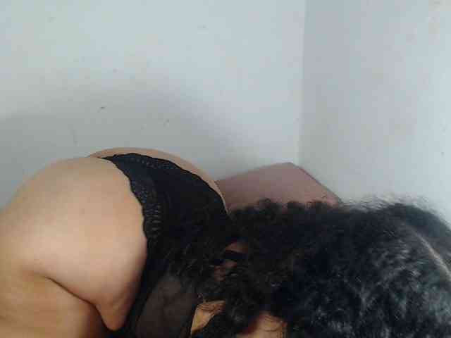 Melissagay webcam