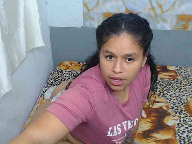 Melissagay Melissagay