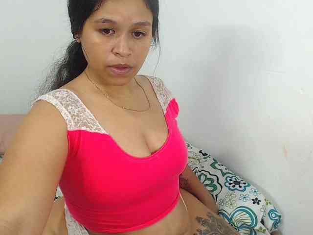 Melissagay webcam