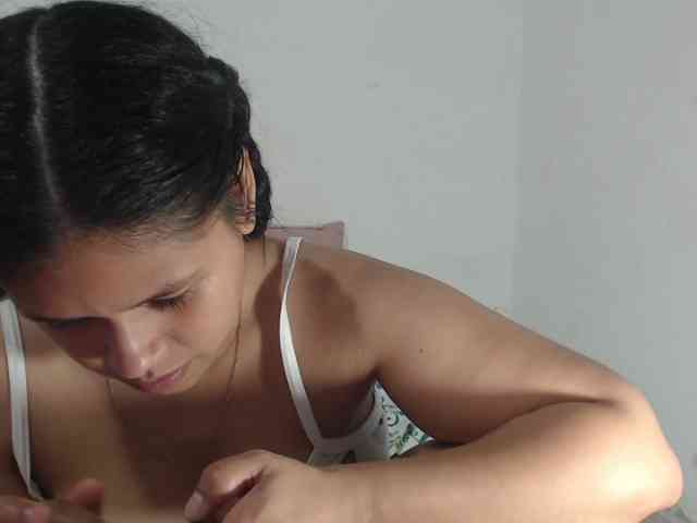 Melissagay webcam