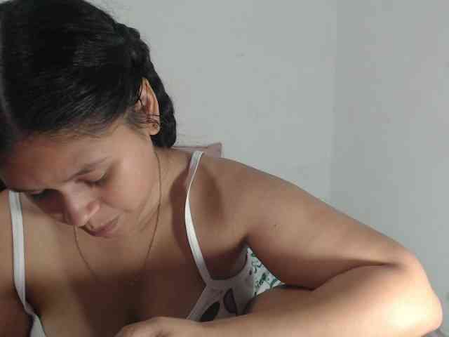 Melissagay webcam