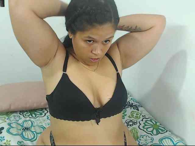 Melissagay webcam