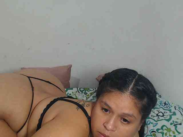 Melissagay webcam