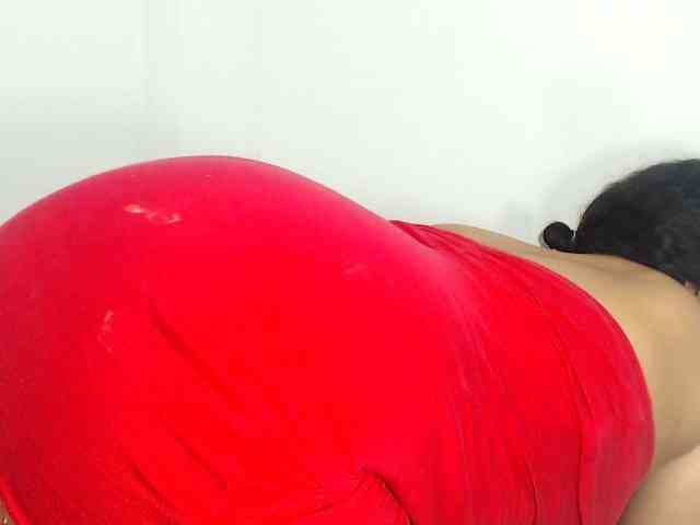 Melissagay